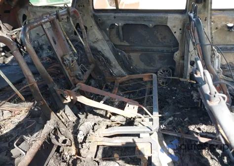 2011 Ford Edge Limited z USA, uszkodzony, nr VIN 2FMDK3KC6BBA74752